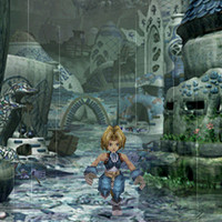 ff9shot358.jpg